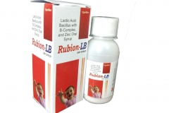 rubion_lb_dry