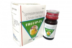 trucip_ts_drops