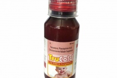 trucold_60ml