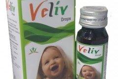 veliv_drops