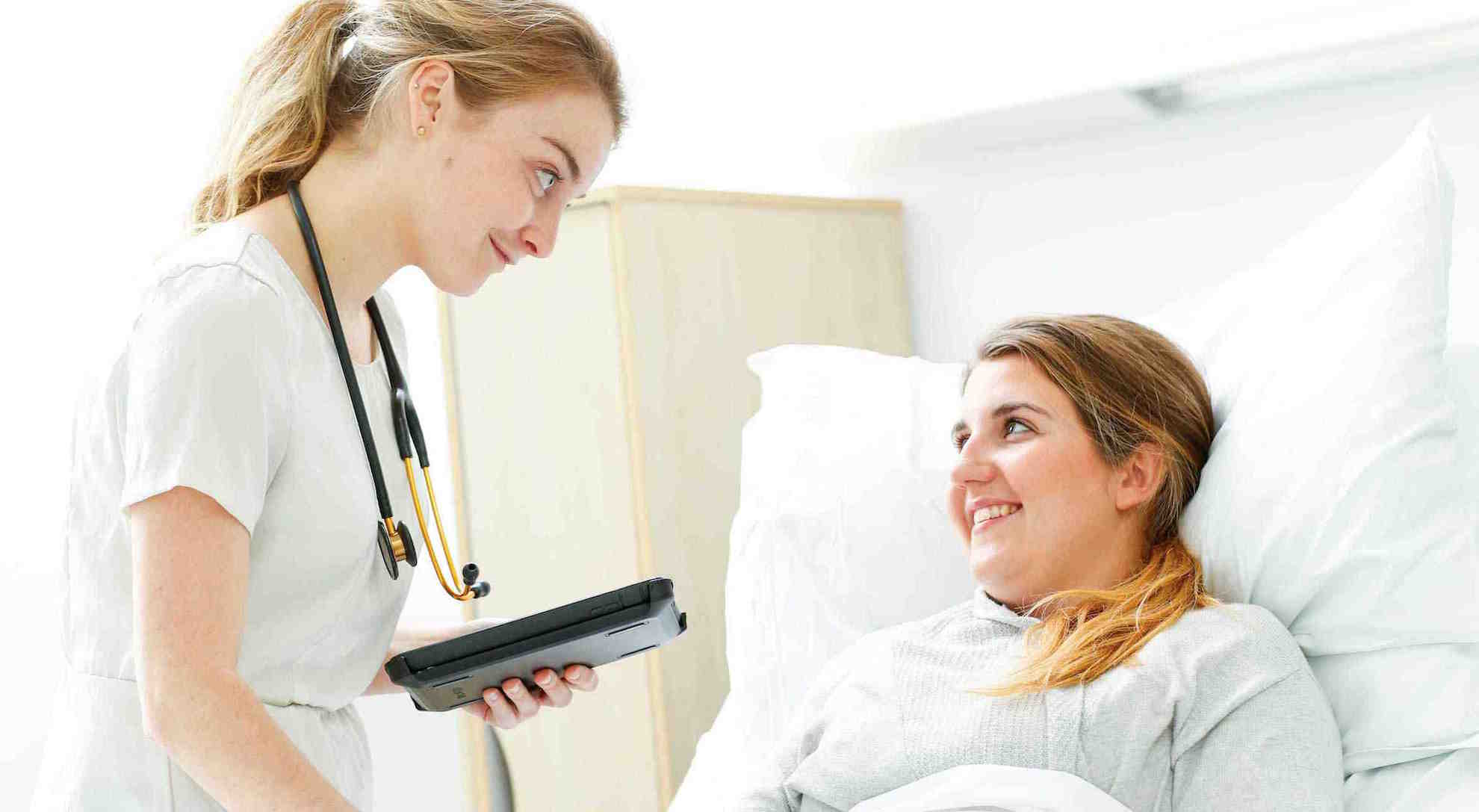 gynaecology-products-franchise-camrut-pharma